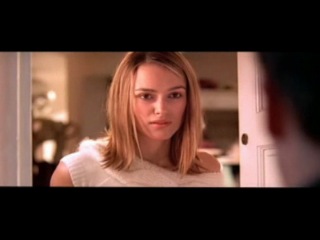 Освідчення в коханні