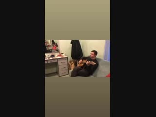 Storysaver svetlana khodchenkova 52739478 335467730423955 2604725806630893825 n mp4