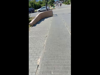 Live нега сени севдим