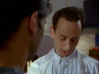 Tropical heat s02e19 [28] frame up(rus)