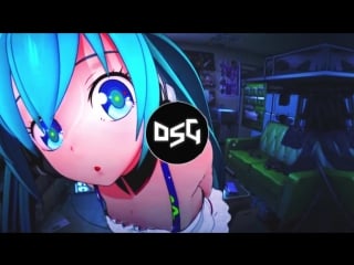 Anamanaguchi miku (slappy kotori remix)