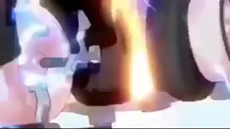 Выеб города и заработал деняк ныне мою лоль выебал индус