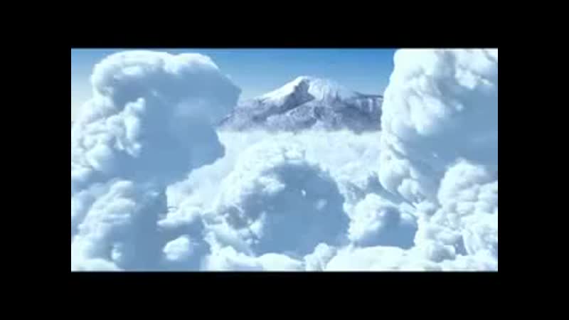 Ленинградец (4 серия) (2006)