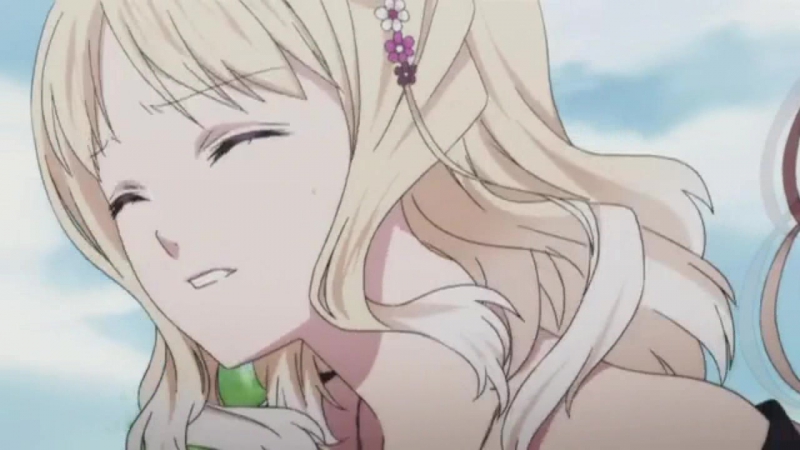 [rd] diabolik lovers more, porn 2 сезон 4 серия | дьявольские возлюбленные [kl1nt]