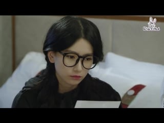 [white & black] best lover [7\16] | лучший возлюбленный