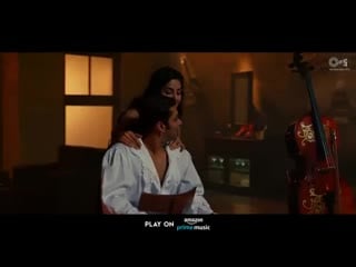 Tu meri dost hain full video yuvvraaj |salman khan, katrina kaif| shreya ghoshal, benny|a r rahman(360p) mp4