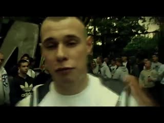 Polish rap rap polacco polen rap польский рэп polských rap polonez rap poolse ra