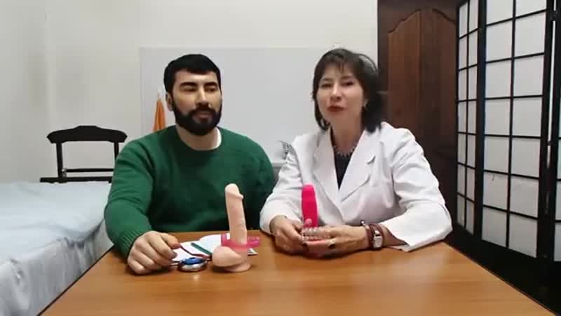 Эрекционные кольца ссылка в описании секс,пенис,хентай,