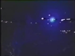 Iron maiden phillips monsters of rock 96 pacaembu stadium,sao paulo,brazil (24 08 1996)