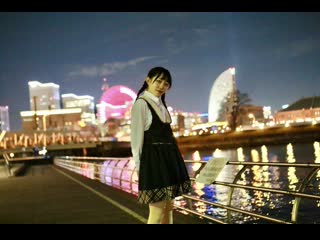 【うたゆき】tell your world【踊ってみた】 niconico video sm38302595