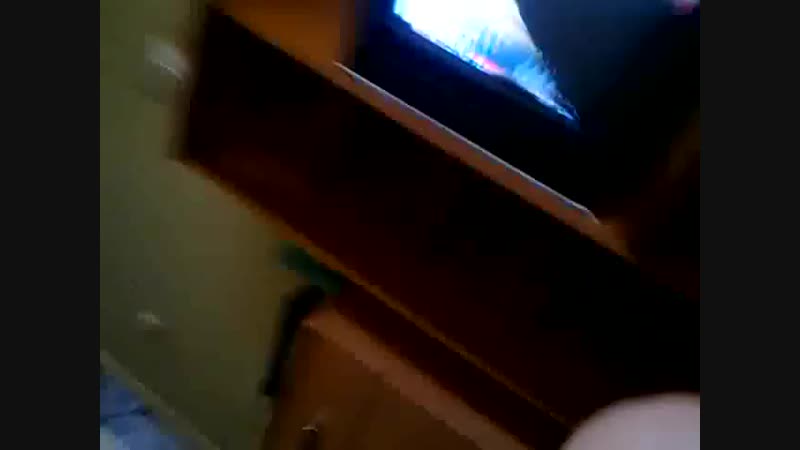 Пятничное веселье,тройничок #sexwife