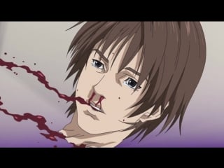 Gantz [01 of 26] [ru jp] [louis igo58 animereactor ru]