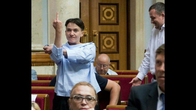 От така от xyйня, малята! 🖕😠 прямой эфир
