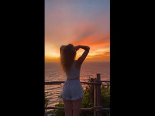 Клип @masha mix 2166