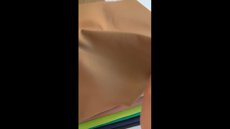 Костюмная ткань лиза