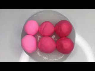 Slimo potty 20200523 3 mp4