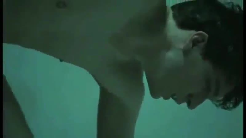 2012 porn video – Водитель грузовика / camionero (2012)