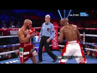 Raymundo beltran paulus moses