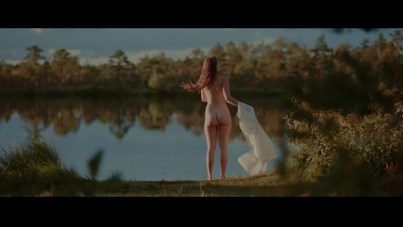 Ханна ли аавик, грете кляйн болото / hanna ly aavik, grete klein soo ( 2022 )