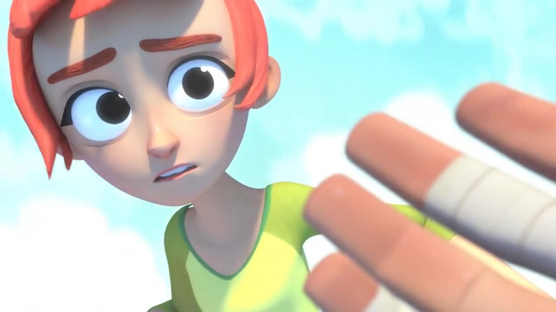 Jinxy jenkins и jucky you