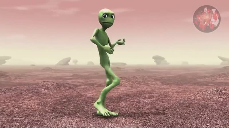 Green porn video – Зелёный человечек танцует ✦ dame tu cosita ✦ полное видео ✦ green man dance ✦ full v