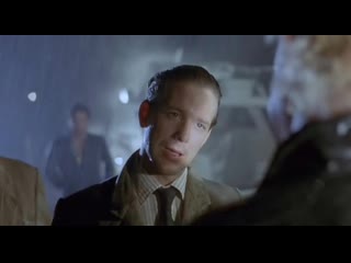 Еще фрагменты фильма эврика / evrika (1983)