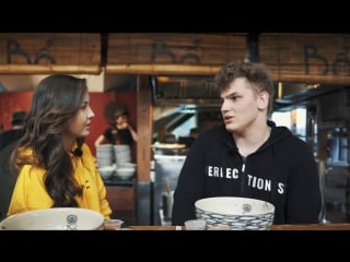 [mrs marple] mrs marple | iceberg “проводил время с, чтобы своровать успех»