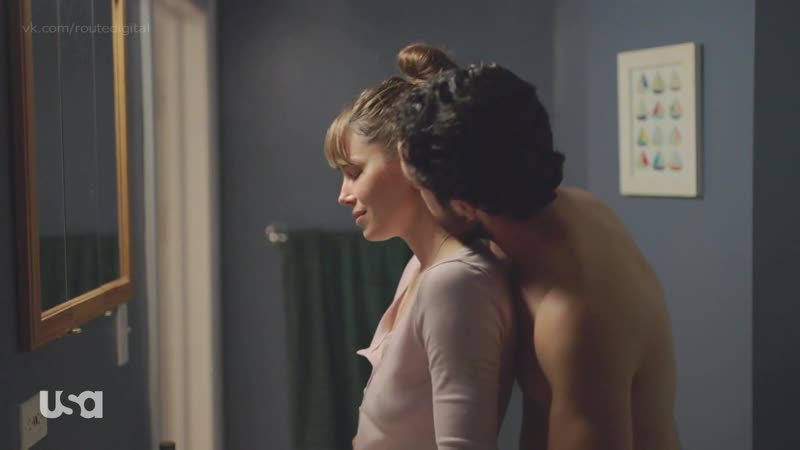 Sinner porn video – Jessica biel, teri wyble, etc the sinner s01e01 (2017) full hd 1080 nude? sexy! / джессика бил, тери уайбл грешница