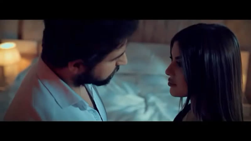 Vefa serifova xeyanet (official video) mp4