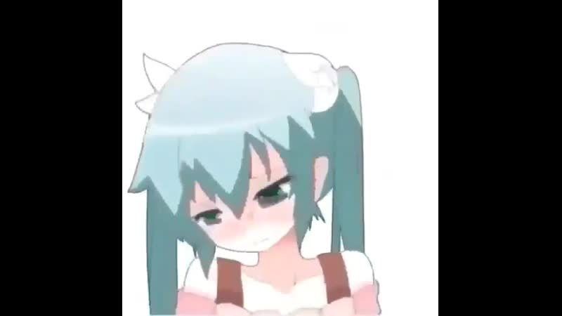 Nasha svalka hentai