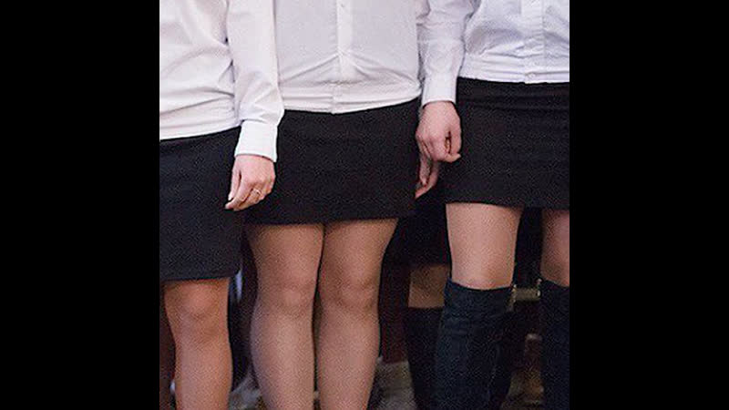 Сироты из молодые дома в екатеринбурге организовали секс услуги