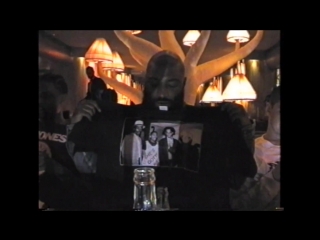 Vlone black history – paris fashion week – pt 1