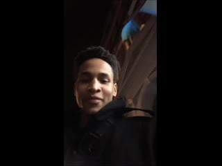 Hero fft 05032021 0001 mp4