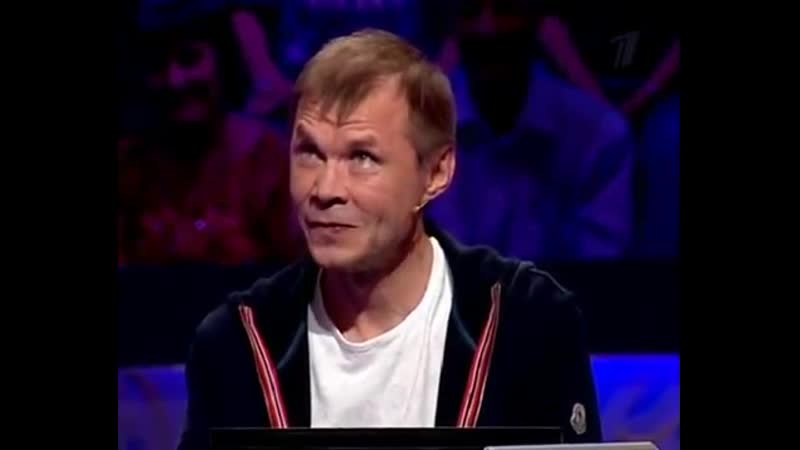 Баширов статусный