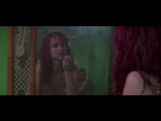 Juliette lewis nude strange days (1995) hd 1080p watch online / джульетт льюис странные дни