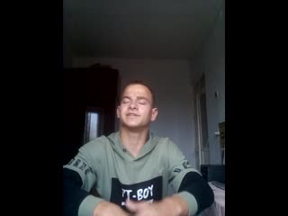 Vid 20201006 155734 mp4