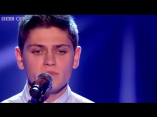 10 фанатов которые перепели своих кумиров голос 2016