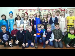 Vid 20201218 121723 mp4