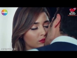 ◄♥►скажи мне да◄♥► kondrat eckert (germany)