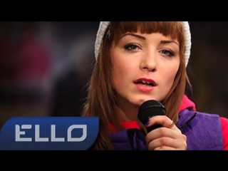 Нота она красивее