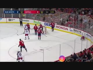 Artemiy panarin hd