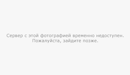 Витражный гель лак дизайн ногтей ромбики mp4 hq xxx video