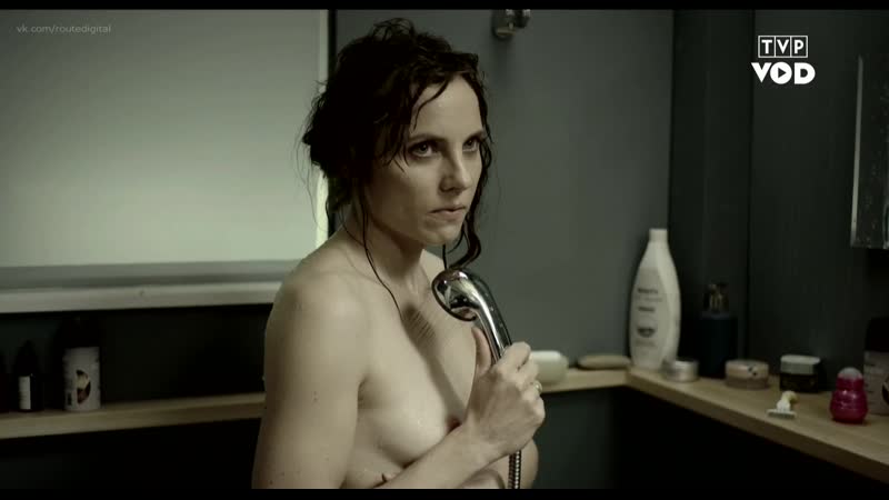 Julia kijowska nude zelazny most (2019) hd 1080p watch online / юлия киёвская