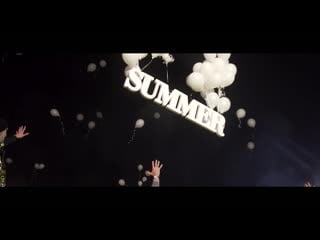 Dj manuilov & romario sax танцразнос в пензе summer day
