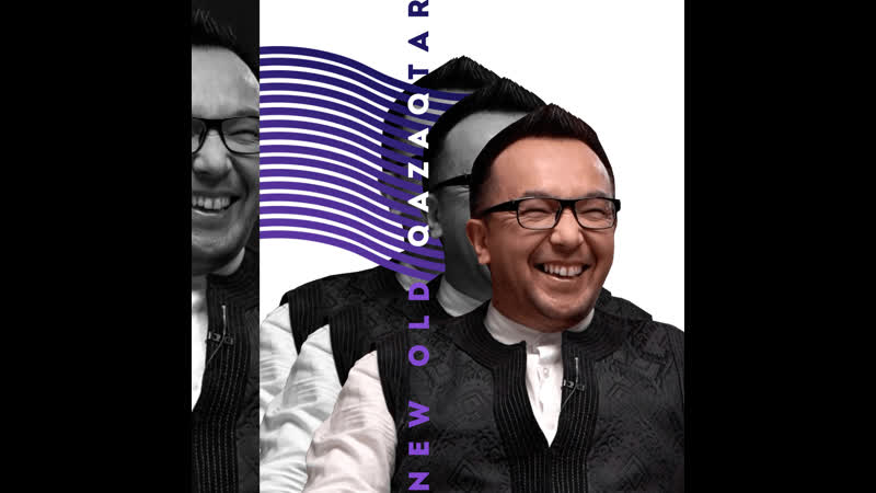 New old qazaqtar / қазақ ұлы халық