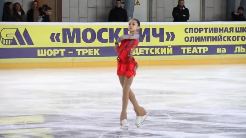 Камилә валиева, kamila valieva, كاميلا والييوا