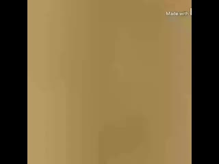 Avneil adiza magical bw1kq7pba18 mp4