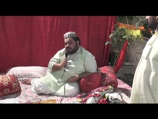 Jashen mola ali by anjuman serfroshan e islam (reg )pak fsd 2017 (part 4