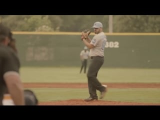 Brockmire (ifc) season 1