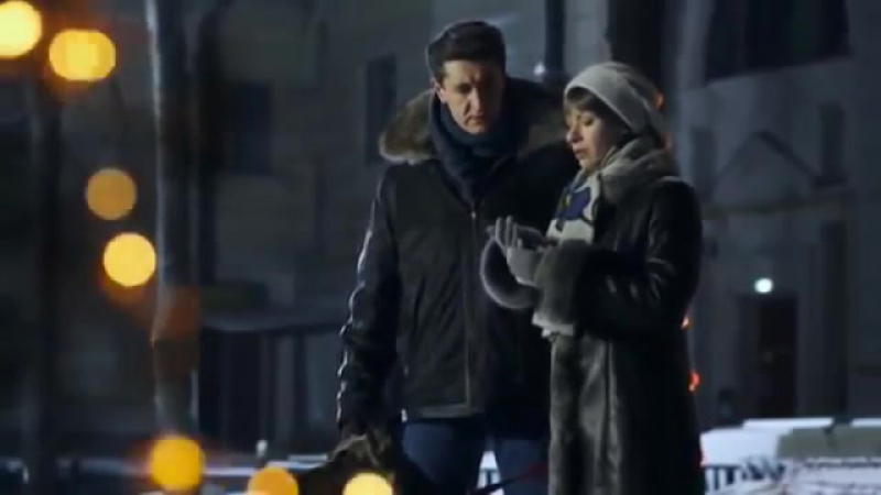 18+ фильм забытая любовь